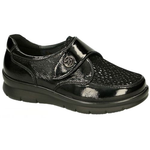 Slip ons G-Comfort P-8261s - G-Comfort - Modalova