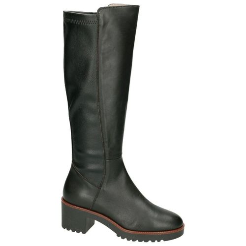 Bottes Dlsport 5932 Versione 01 - Dlsport - Modalova