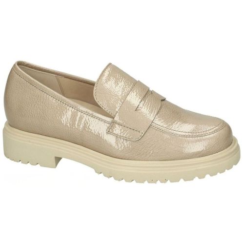 Mocassins Gabor 32.550.82 - Gabor - Modalova