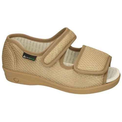 Chaussons Celia Ruiz Orthoce Femme - Celia Ruiz - Modalova