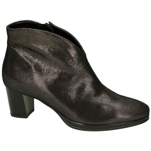 Bottines 12-23400 15g Orly-st 2.0 - Ara - Modalova