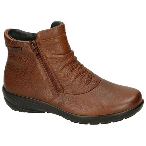 Bottines G-Comfort P-9521c - G-Comfort - Modalova