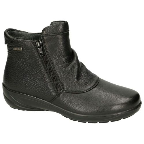 Bottines G-Comfort P-9521s - G-Comfort - Modalova
