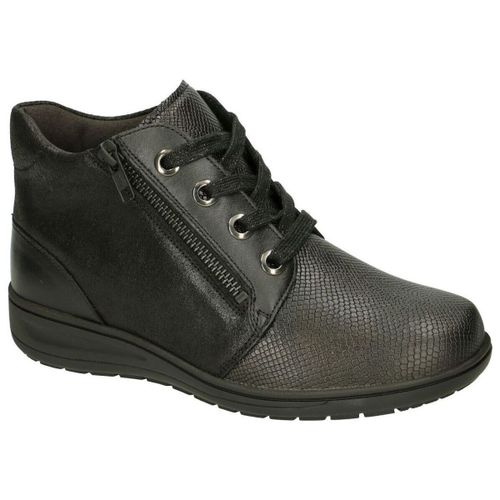 Bottines Solidus 29512-90202 Kate - Solidus - Modalova