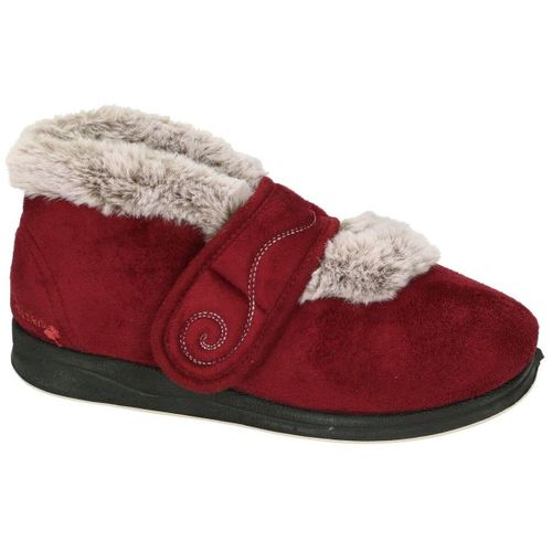 Chaussons Padders Hush 409/5307 - Padders - Modalova