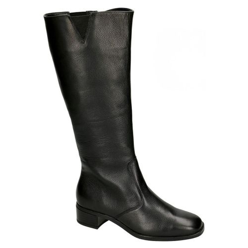 Cuissardes Ara 12-31805 01h - Ara - Modalova