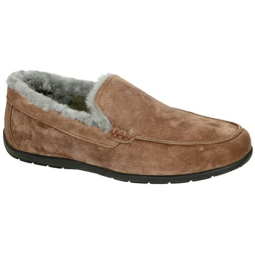 Chaussons G-Comfort H-151 - G-Comfort - Modalova