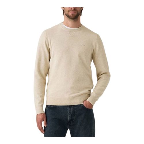 Pull Levis A72070023 - Levis - Modalova