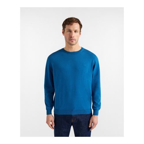 Pull Harmont & Blaine HRQ018030075 - Harmont & Blaine - Modalova