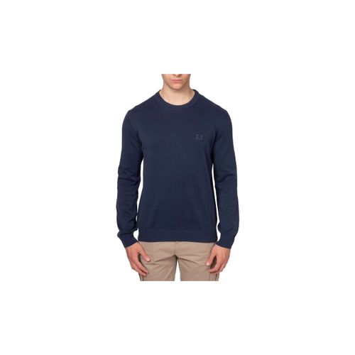 Pull Timberland TB0A5UHQ433 - Timberland - Modalova