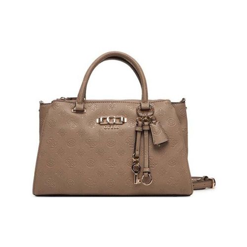 Sac à main Guess Hwpd99 16060 - Guess - Modalova