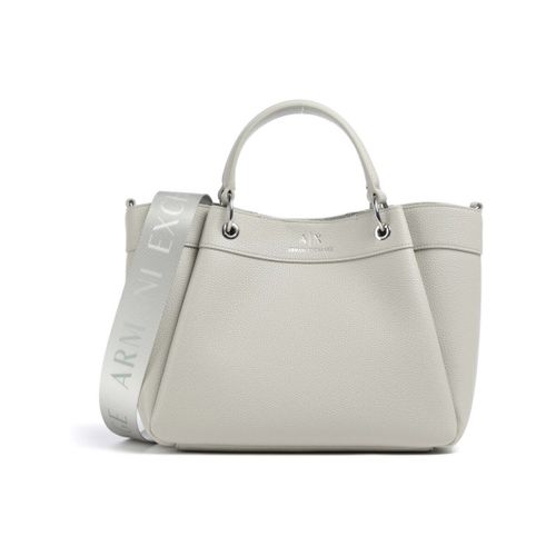 Sac à main EAX 942911 Cc7863 - EAX - Modalova