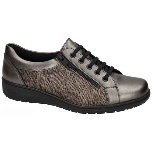 Baskets basses 29001-20849 Kate (k) - Solidus - Modalova