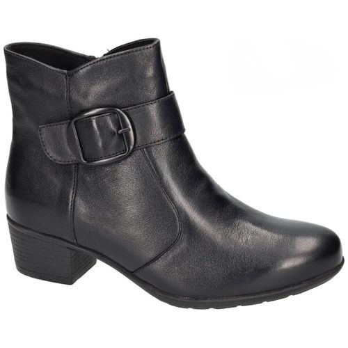 Bottines 35025-01258 Kerry (k) - Solidus - Modalova