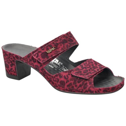 Mules Vital 19905 Joy - Vital - Modalova