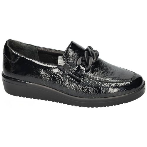 Mocassins 51013-00691 Kathy (k) - Solidus - Modalova