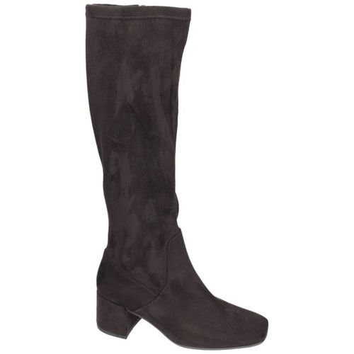 Bottes à talon Gabor 72.989.17 - Gabor - Modalova