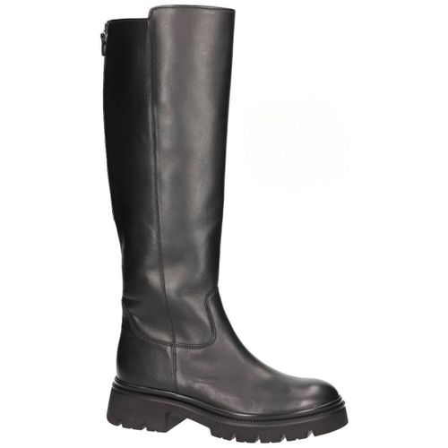 Bottines Gabor 71.859.27 - Gabor - Modalova