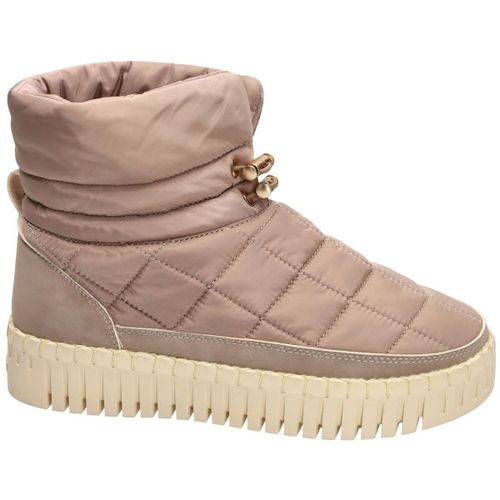 Bottines Ilse Jacobsen Tulip6082 - Ilse Jacobsen - Modalova