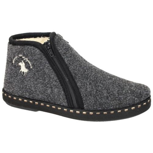 Chaussons Hush puppies 45.douvent - Hush puppies - Modalova