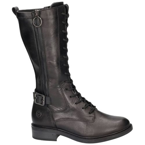Bottines Remonte D2w71-00 - Remonte - Modalova