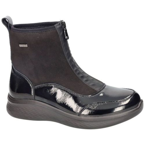 Bottines G-Comfort P-817s - G-Comfort - Modalova