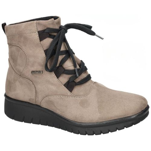 Bottines Calais 08 - 55351 - Josef Seibel - Modalova