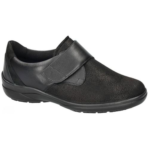 Slip ons 41515 Maike Weite M - Solidus - Modalova