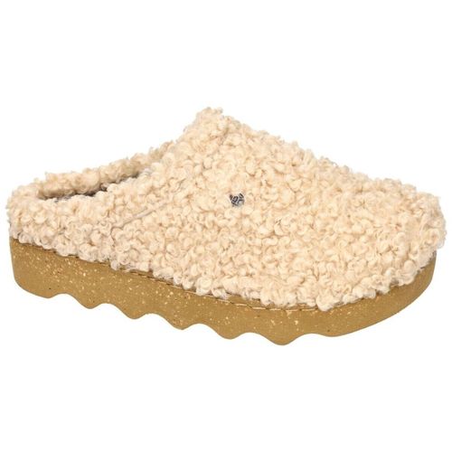 Chaussons Rohde 6104 Foggia-d - Rohde - Modalova