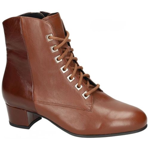 Bottines 9810 918 1278 ( K Wijdte ) - Durea - Modalova