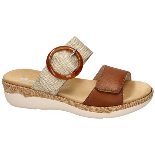 Mules Remonte R6858-90 - Remonte - Modalova