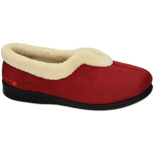 Chaussons Padders Carmen 417/42 - Padders - Modalova