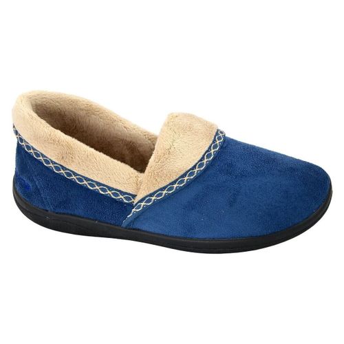 Chaussons Padders Mellow 460/29 - Padders - Modalova