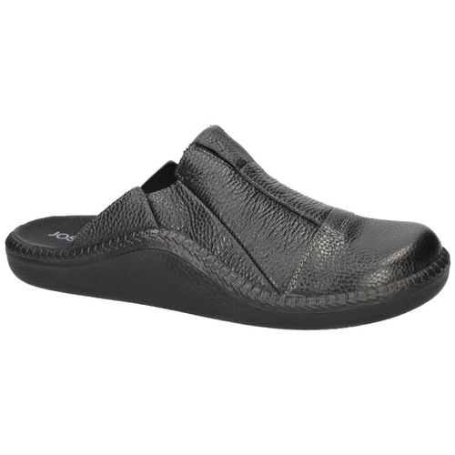 Chaussons Josef Seibel Monaco 288 - Josef Seibel - Modalova