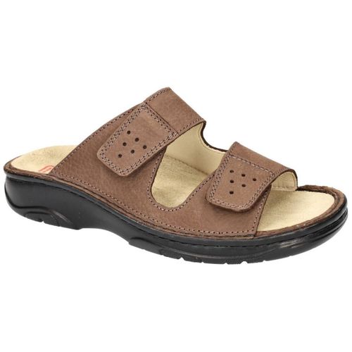 Mules Berkemann 05804 Luis (g-j) - Berkemann - Modalova