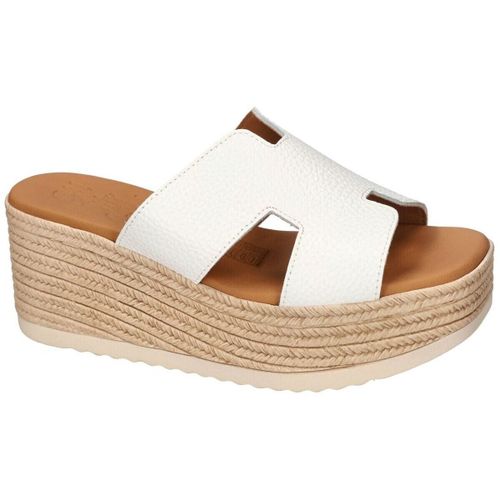 Mules Oh My Sandals 6030 - Oh My Sandals - Modalova