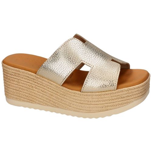 Mules Oh My Sandals 6030 - Oh My Sandals - Modalova