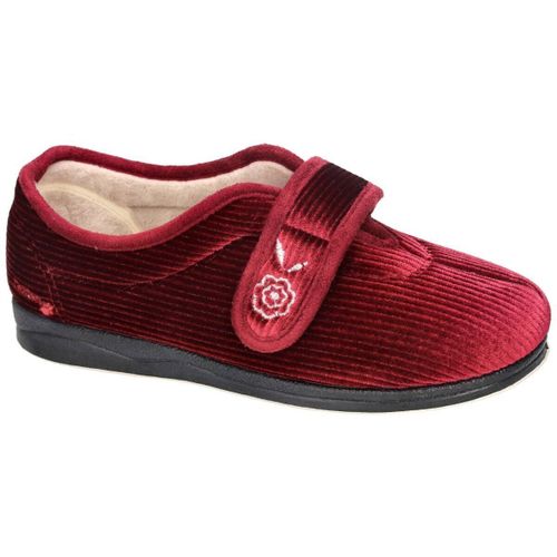 Chaussons Padders Camilla 447/5197 - Padders - Modalova