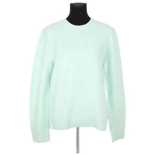 Pull Apc Pull vert - Apc - Modalova