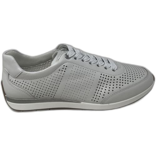 Baskets Ara CHAUSSURES 50908 - Ara - Modalova
