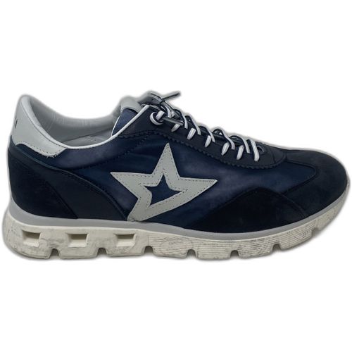 Baskets basses CHAUSSURES C-1259 - Cetti - Modalova