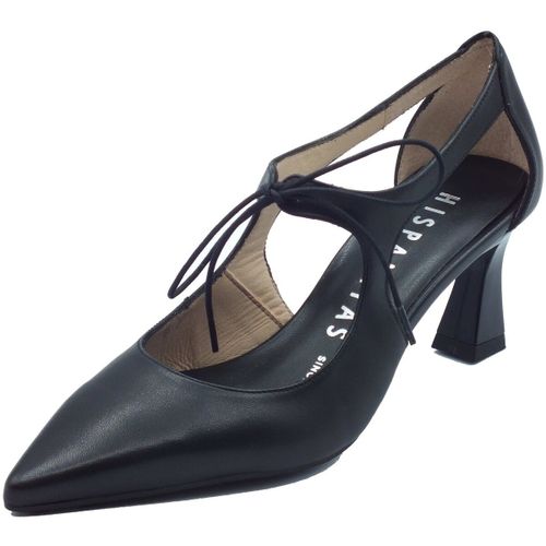 Chaussures escarpins HV264802 Soho - Hispanitas - Modalova