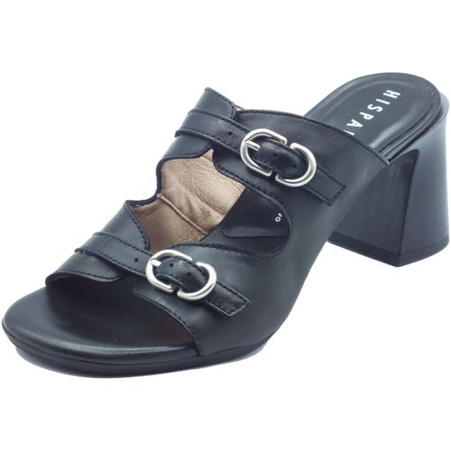 Mules Hispanitas HV264803 Soho - Hispanitas - Modalova