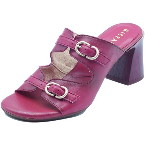 Mules Hispanitas HV264803 Soho - Hispanitas - Modalova