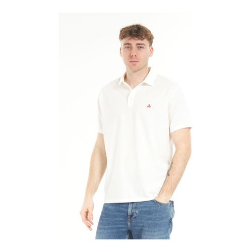 Polo Peuterey PEU5471 - Peuterey - Modalova