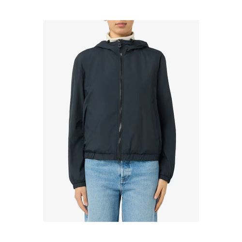 Coupes vent Peuterey PED5718 - Peuterey - Modalova
