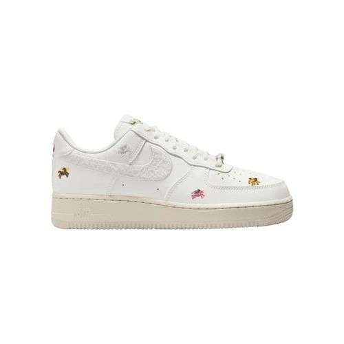 Baskets basses Air Force 1 Low Pegasus Pack Sail (Women's) - Nike - Modalova