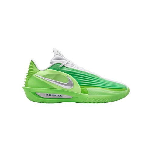 Chaussures Air Zoom GT Cut 3 Turbo Minnesota Timberwolves - Nike - Modalova