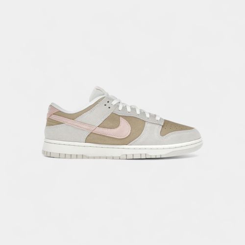 Baskets basses Dunk Low Phantom Washed Coral (Women's) - Nike - Modalova