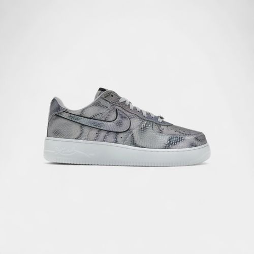 Baskets basses Air Force 1 Low Protro Kobe Bryant Lenticular - Nike - Modalova
